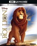 Le-Roi-Lion-UHD-F