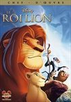 Le-Roi-Lion-les-Classiques-32-29-DVD-F