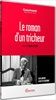 Le-Roman-DUn-Tricheur-DVD-F