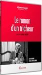 Le-Roman-DUn-Tricheur-DVD-F