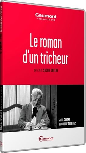 commandez maintenant!