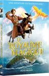 Le-Royaume-Magique-DVD-F