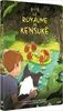Le-Royaume-de-Kensuke-DVD-F