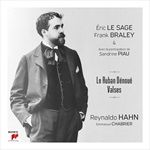Le-Ruban-Denoue-Valses-10-CD