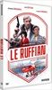 Le-Ruffian-DVD-F