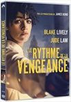 Le-Rythme-de-la-Vengeance-2545-DVD-F