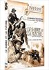 Le-Sabre-et-la-fleche-Edition-Speciale-DVD-F