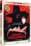 Le-Sadique-a-la-tronconneuse-Blu-ray-F
