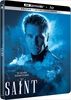 Le-Saint-1997-Edition-SteelBook-UHD-F