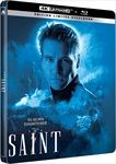 Le-Saint-1997-Edition-SteelBook-UHD-F