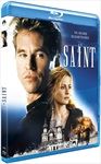 Le-Saint-BR-2526-Blu-ray-F