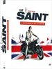 Le-Saint-LIntegrale-de-la-Serie-DVD-F