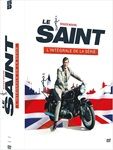 Le-Saint-LIntegrale-de-la-Serie-DVD-F