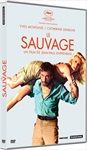 Le-Sauvage-DVD-F