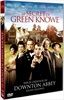 Le-Secret-de-Green-Knowe-DVD-F