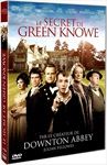 Le-Secret-de-Green-Knowe-DVD-F