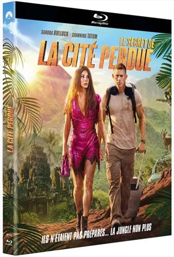 commandez maintenant!