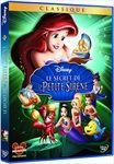 Le-Secret-de-la-Petite-Sirene-DVD-F