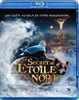 Le-Secret-de-letoile-du-nord-Bluray-F-2044-Blu-ray-F
