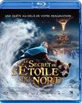 Le-Secret-de-letoile-du-nord-Bluray-F-2044-Blu-ray-F