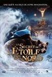Le-Secret-de-letoile-du-nord-F-2045-DVD-F