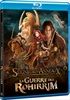 Le-Seigneur-des-Anneaux-La-Guerre-des-Rohirrim-Blu-ray-F