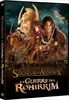 Le-Seigneur-des-Anneaux-La-Guerre-des-Rohirrim-DVD-F