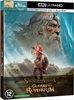 Le-Seigneur-des-Anneaux-La-Guerre-des-Rohirrim-Edition-SteelBook-UHD-F