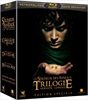 Le-Seigneur-des-Anneaux-La-Trilogie-Edition-speciale-Blu-ray-F