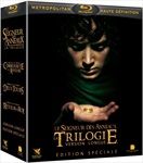 Le-Seigneur-des-Anneaux-La-Trilogie-Edition-speciale-Blu-ray-F