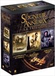 Le-Seigneur-des-Anneaux-La-trilogie-DVD-F