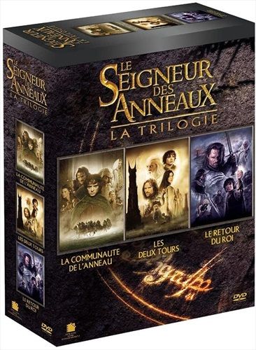 commandez maintenant!