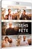 Le-Sens-de-la-fete-Blu-ray-F