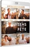 Le-Sens-de-la-fete-Blu-ray-F