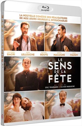 commandez maintenant!