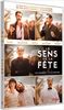 Le-Sens-de-la-fete-DVD-F