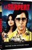 Le-Serpent-DVD-F
