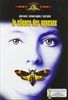 Le-Silence-des-agneaux-DVD-F