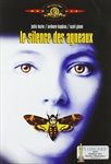 Le-Silence-des-agneaux-DVD-F