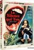 Le-Silence-qui-tue-Blu-ray-F
