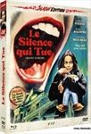 Le-Silence-qui-tue-Blu-ray-F