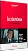 Le-Silencieux-DVD-F