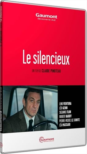 commandez maintenant!