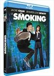 Le-Smoking-BR-2611-Blu-ray-F