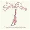 Le-Soldat-Rose-103-CD