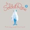 Le-Soldat-Rose-2-102-CD