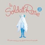 Le-Soldat-Rose-2-102-CD