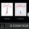 Le-Soldat-Rose-Coffret-1523-CD