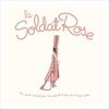 Le-Soldat-Rose-LP-130-Vinyl