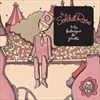 Le-Soldat-Rose-a-la-fabrique-de-jouets-2503-Vinyl